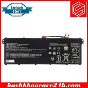 Pin Acer Aspire 5 A514-51 | A514-52 | A514-53 | A514-54