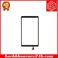 Thay mặt kính Samsung Tab A 10.1" T515