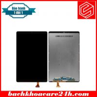 Thay Màn Hình Tablet Samsung Tab A 10.1 T515