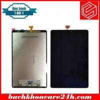 Thay màn hình Samsung Tab T590 | T595