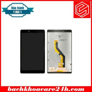 Thay màn hình Samsung Tab A8 T290 | T295
