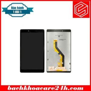 Thay màn hình Samsung Tab A8 T290 | T295