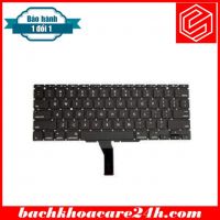 Bàn Phím Macbook Air 11 inch Model A1465