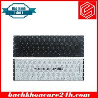 Bàn phím Macbook Pro 15 inch Model A1707