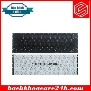 Bàn phím Macbook Pro 15 inch Model A1707