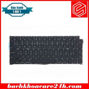 Bàn Phím Macbook Air 13 inch Model A1932
