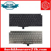 Bàn Phím Macbook Air 13 inch Model A2179