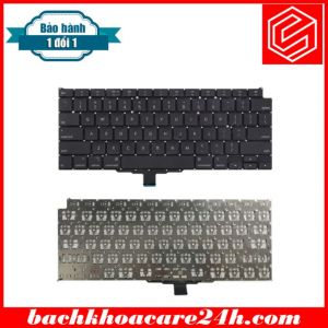 Bàn Phím Macbook Air 13 inch Model A2179