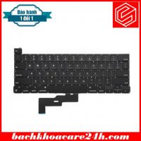 Bàn Phím Macbook Pro 13 inch Model A1425