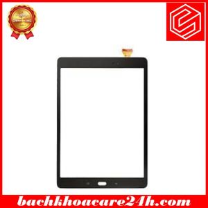 Thay mặt kính cảm ứng Samsung Tab A 9.7 P550 | P551 | P555