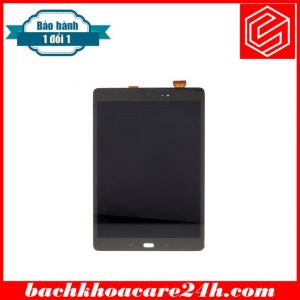 Thay màn hình Samsung TAB A 9.7  P550 | P551 | P555