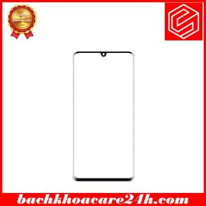 Thay mặt kính Huawei P20