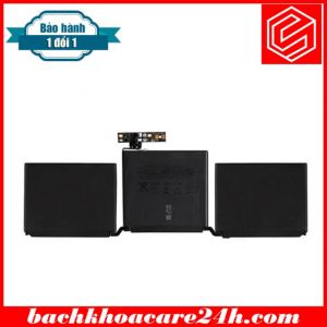 Pin MacBook Pro 13" A2159 (Mid 2019)