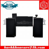 Pin MacBook Air 13 inch M1 Model A2337