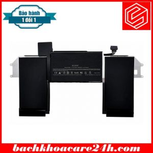 Pin MacBook Air 13" A2389 | A2337 ( M1 2020 )