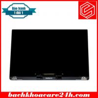 Thay Màn Hình Macbook Pro 13 inch Model A1278