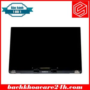 Thay Màn Hình Macbook Pro 13 inch Model A1278