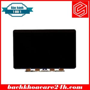 Thay Màn Hình Macbook Pro 13 inch Model A1425