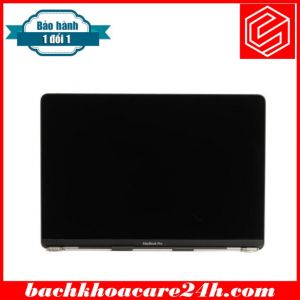 Thay Màn Hình Macbook Pro 13 inch Model A1708