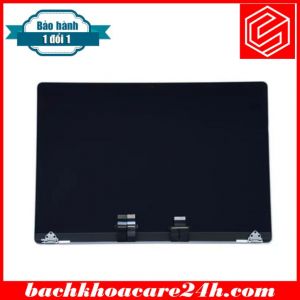 Thay Màn Hình Macbook Pro 15 inch Model A1286