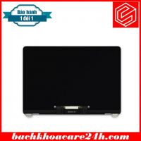 Thay Màn Hình Macbook Air 13 inch Model A2179