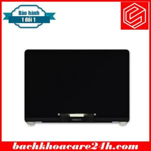 Thay Màn Hình Macbook Air 13 inch M1 Model A2337