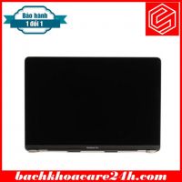 Thay Màn Hình Macbook Pro 13 inch Model A2289