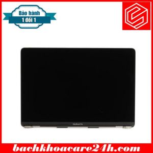 Thay màn Hình Macbook Pro 13" Model A2289