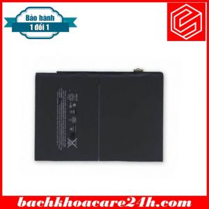 Pin iPad Air 4 