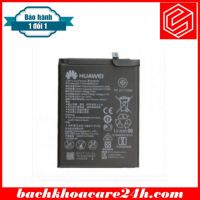 Pin Huawei P30 Pro