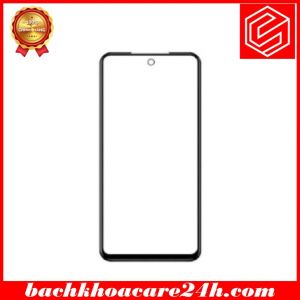 Thay kính Xiaomi Redmi 10