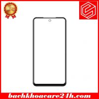 Thay kính Xiaomi Redmi 8