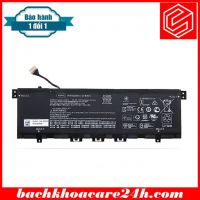 Pin Laptop Hp Envy X360 13-ag000 | 13-ar000 | 13-ah000 | 13-aq000 ( Mã Pin KC04XL )