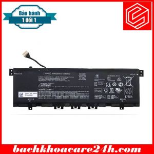 Pin Laptop Hp Envy X360 13-ag000 | 13-ar000 | 13-ah000 | 13-aq000 ( Mã Pin KC04XL )