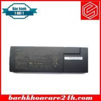 Pin laptop Sony Vaio SVS13 | SVS15