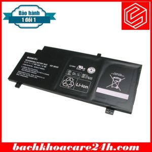 Pin laptop Sony Vaio SVF14A | SVF15A