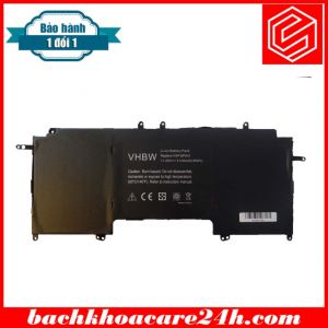 Pin laptop Sony Vaio Flip SVF13