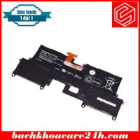 Pin laptop Sony Vaio Pro 11 SVP11 | SVP1121