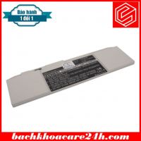 Pin laptop Sony Vaio T11 | T13 | SVT-11 | SVT13