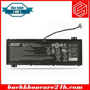 Pin laptop Acer Nitro 5 AN515-43 | AN515-44 | AN515-45 | AN515-52 | AN515-54 | AN515-55 | AN517-51