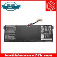 Pin laptop Acer Swift 5 SF514-54