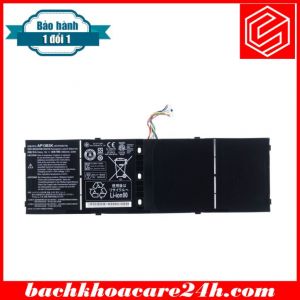 Pin laptop Acer Aspire M5-583 | M5-583P