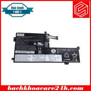 Pin Laptop Lenovo V14-IIL