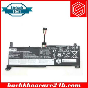 Pin laptop Lenovo IdeaPad 3 14ITL6 | IdeaPad 3 14ALC6