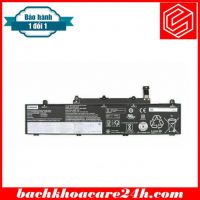 Pin laptop Lenovo Thinkpad E15 Gen 2 | Gen 3 | Gen 4