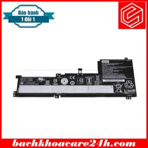 Pin laptop Lenovo Ideapad 5 15ITL05 | Ideapad 5 15ALC05 | Ideapad 5 15ARE05 | Ideapad 5 15IIL05