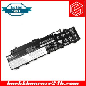 Pin laptop Lenovo Ideapad 5 14ARE05 | Ideapad 5 14IIL05 | Ideapad 5 14ALC05 | Ideapad 5 14ITL05