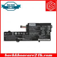 Pin laptop Lenovo IdeaPad 320S-13IKB