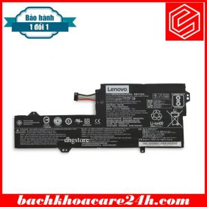 Pin laptop Lenovo Yoga 330-11IGM | 720-12IKB