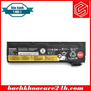 Pin laptop Lenovo ThinkPad  T460 | T560 | T470 | T570 | T480 | T580